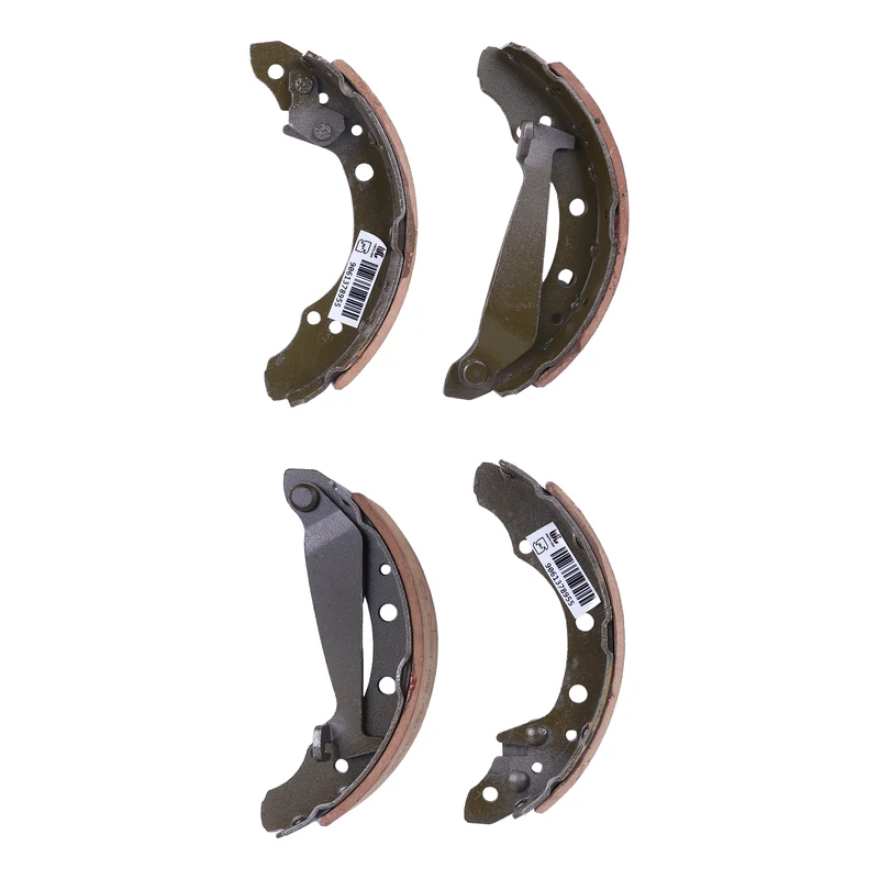 لنت ترمز عقب وایت لیون کد 03729 مناسب ام وی ام 315