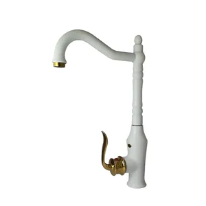 شیر آشپزخانه بی آکوا مدل R110