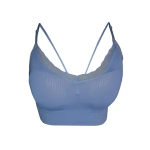 نیم تنه زنانه مدل M-FER_5201