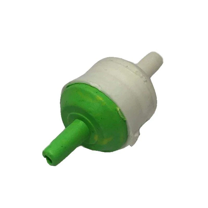 سوپاپ هواکش خودرو کد S70 مناسب برای پراید