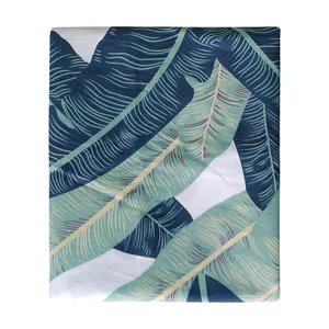 ملحفه آدنو کد IR03 سایز 160x200 سانتیمتر
