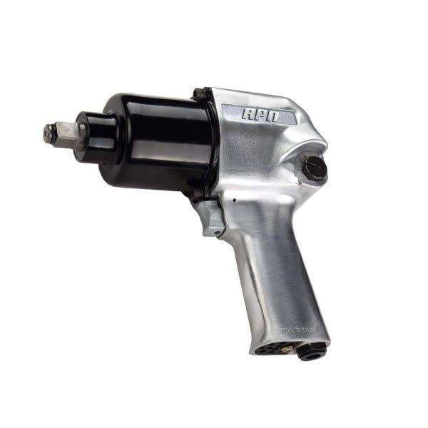 آچار بکس بادی ای پی ان مدل AW12G آچار بکس بادی ای پی ان مدل AW12G