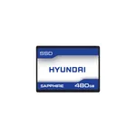 اس اس دی اینترنال هیوندای مدل SAPHHIRE ظرفیت 480 گیگابایت