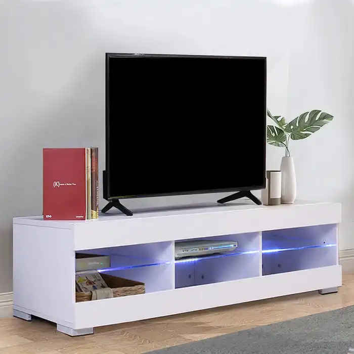 میز تلویزیون مدل BL0061