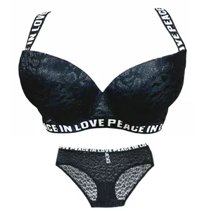 ست شورت و سوتین زنانه مدل Ghf