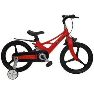 دوچرخه شهری مدل skilmax سایز 16