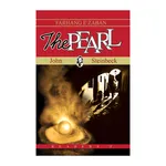 کتاب The Pearl اثر John Steinbeck انتشارات فرهنگ زبان