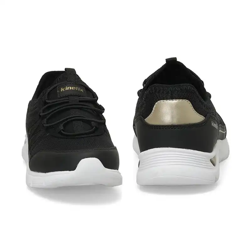 کفش مخصوص پیاده روی زنانه کینتیکس مدل NEDIA