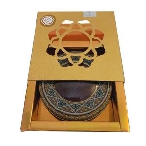 زعفران ممتاز  پدرآن سبز   4 گرم