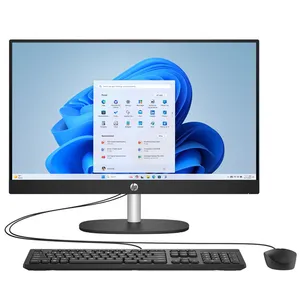 HP AIO 27 CR2038nh