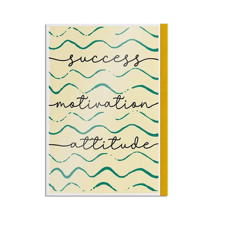 دفتر مشق 100 برگ پاپکو مدل PN-917021