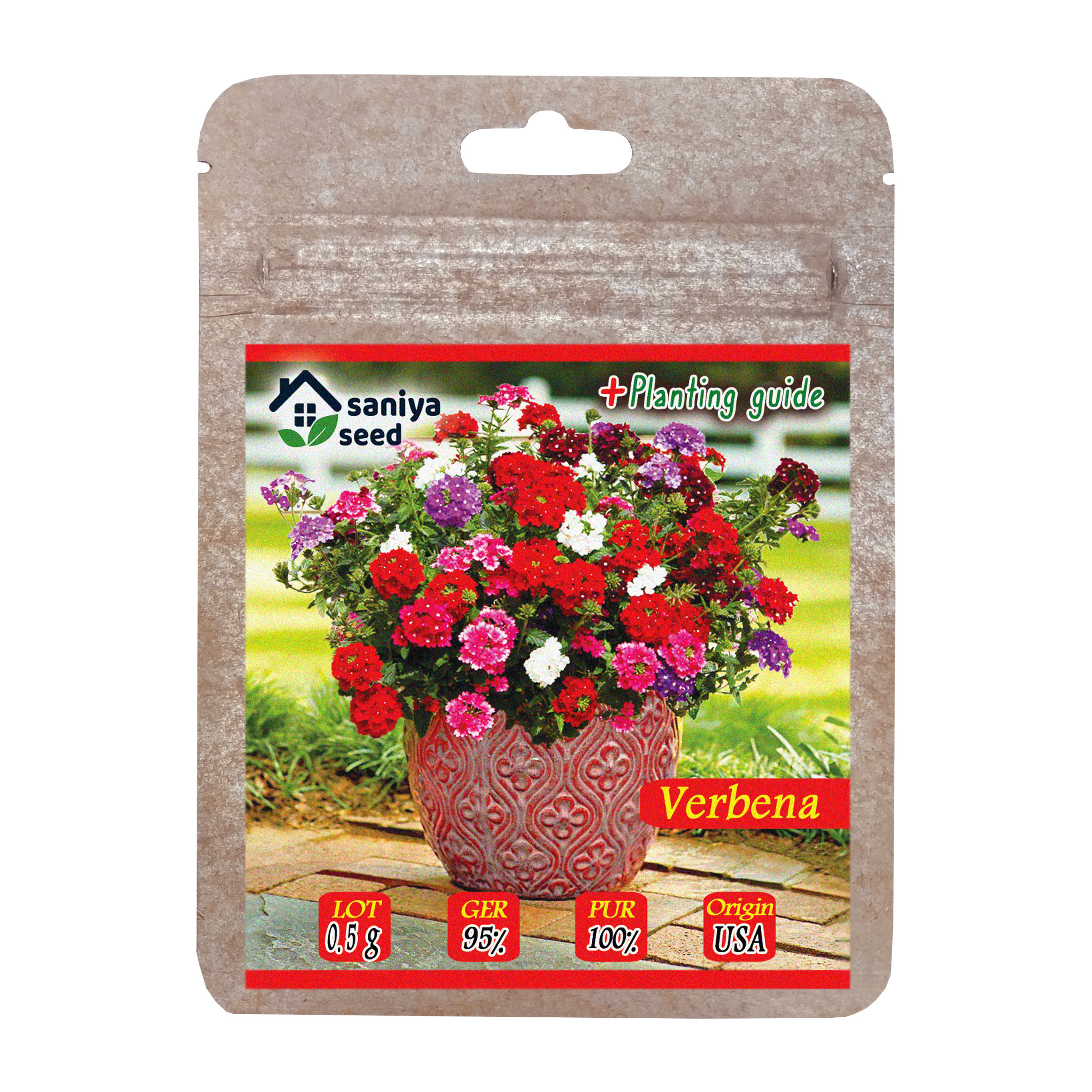 بذر گل شاهپسند الوان سانیا سید مدل ss36 بذر گل شاهپسند الوان سانیا سید مدل ss36