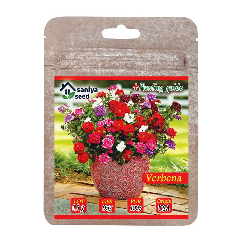 بذر گل شاهپسند الوان سانیا سید مدل ss36 بذر گل شاهپسند الوان سانیا سید مدل ss36