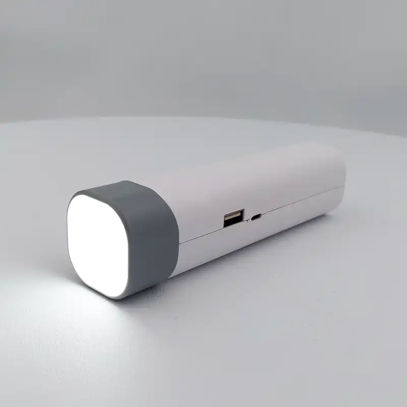 چراغ مطالعه مدل MTL