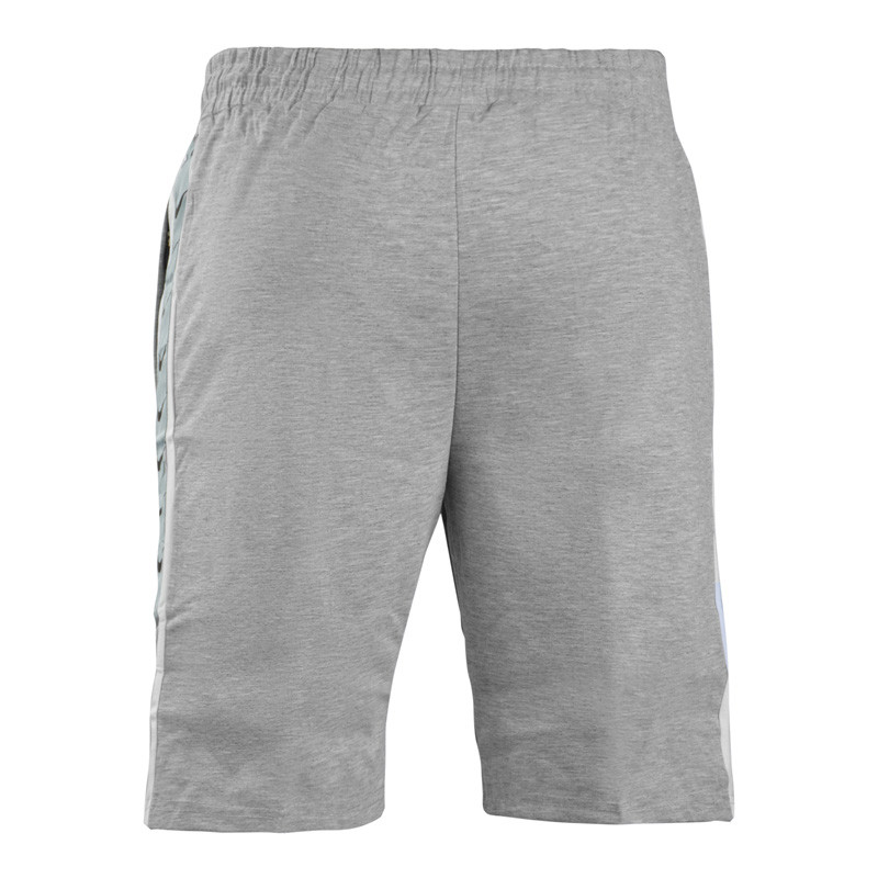 شلوارک ورزشی مردانه مدل GS-M-DRI FIT-219772