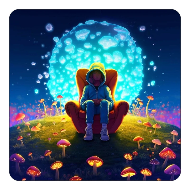 مگنت کاکتی مدل عاشقانه کد mp11626