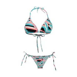 مایو زنانه مدل pl396