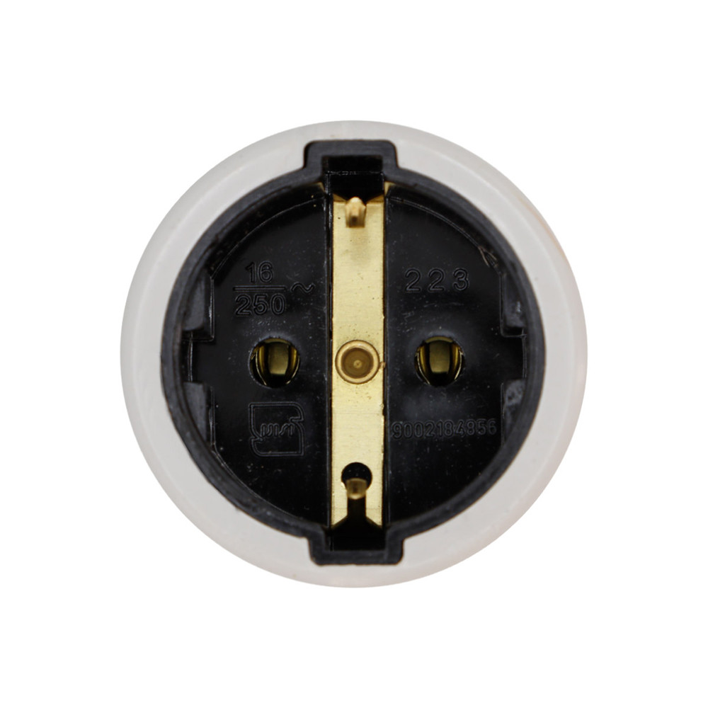 کابل سیار مدل GEN12m