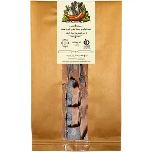 چوب دارچین دیمه - 500 گرم