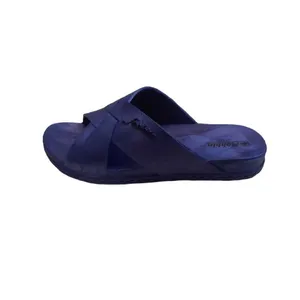 دمپایی زنانه مدل نگین SUR