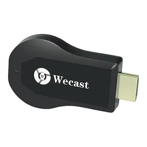 دانگل بلوتوث مدل W-1080 P