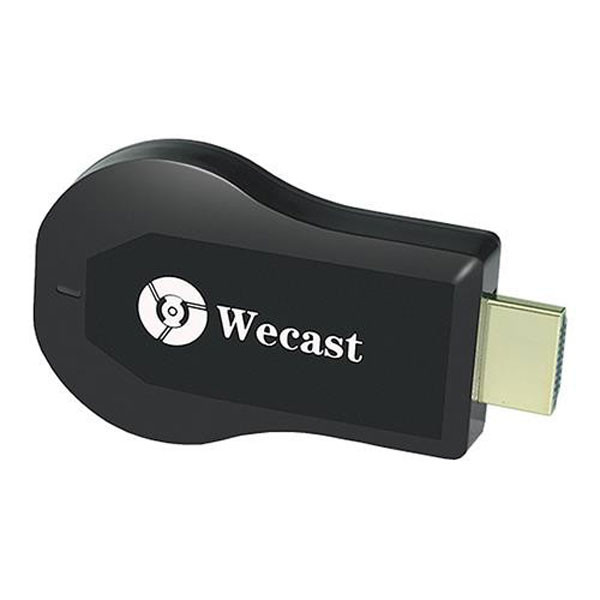 دانگل بلوتوث مدل W-1080 P