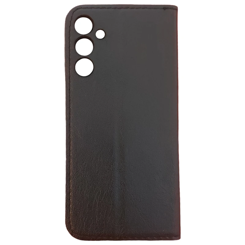 کیف کلاسوری مدل A54-01 مناسب برای گوشی موبایل سامسونگ Galaxy A54