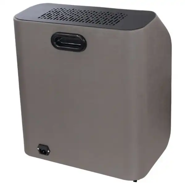 دستگاه تصفیه کننده هوا یسان تک مدل Y160