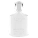 ادو پرفیوم مردانه کرید مدل SILVER MOUNTAIN WATER حجم 100 میلی لیتر