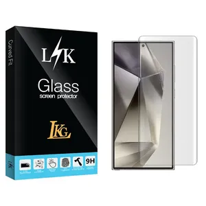 LKG LKK UV Screen Protector For Samsung Galaxy S24 Ultra
