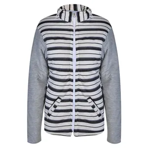 کاپشن زنانه مدل 347009715