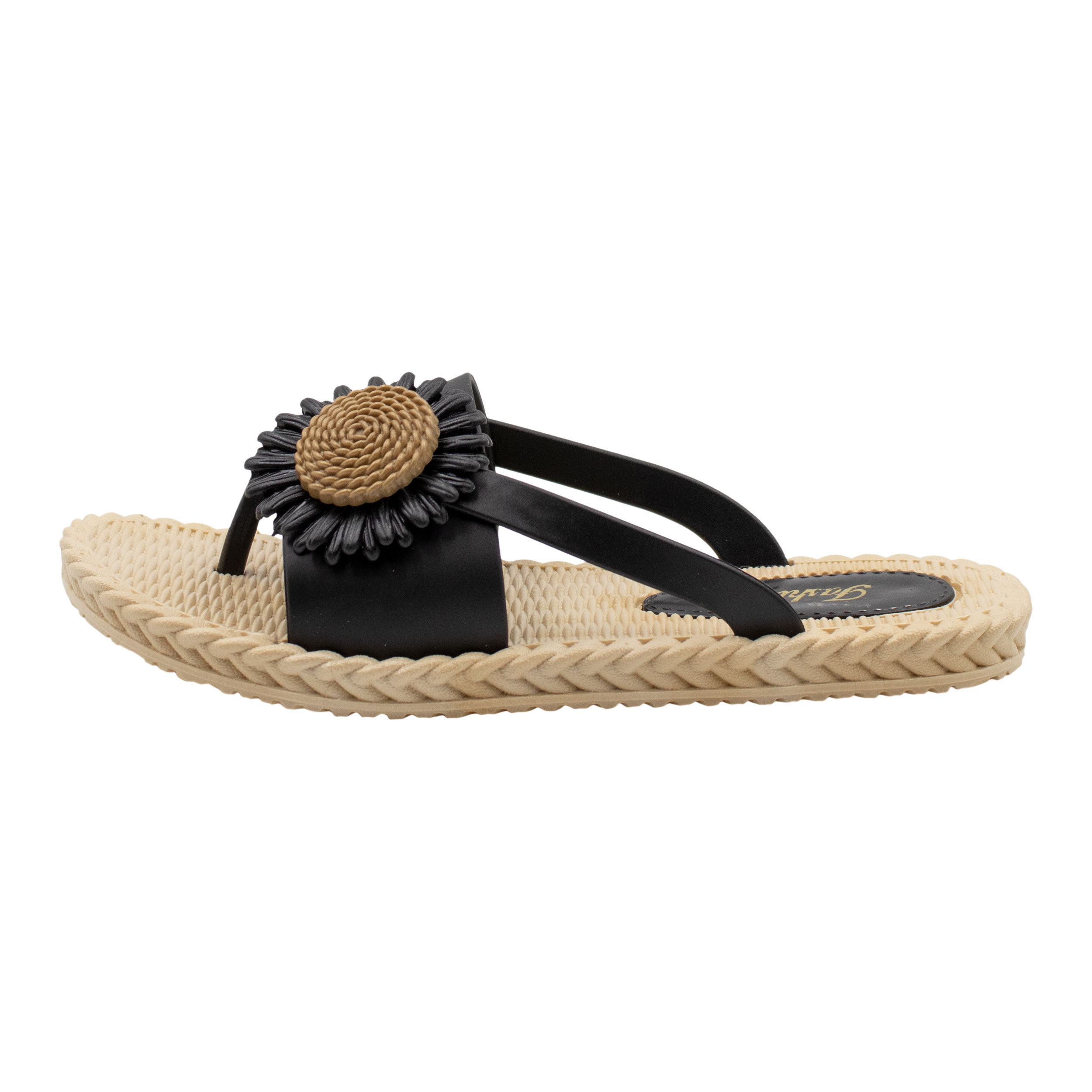 دمپایی زنانه مدل 381