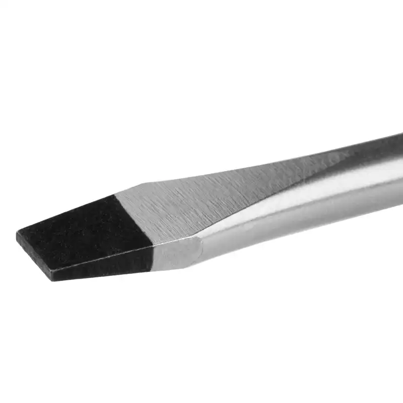 پیچ گوشتی دوسو رونیکس مدل RH2767