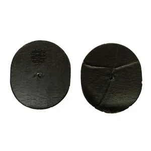 چسب توییتر کد TS-S20 بسته دو عددی