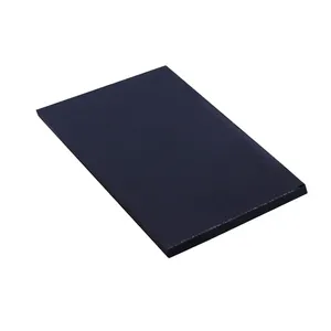 شیشه ماسک جوشکاری مدل نور 9 بسته 3 عددی