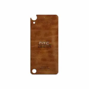 MAHOOT BFL-PRDS Cover Sticker for HTC Desire 530