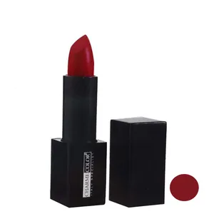 رژ لب جامد چارم کالر شماره 015