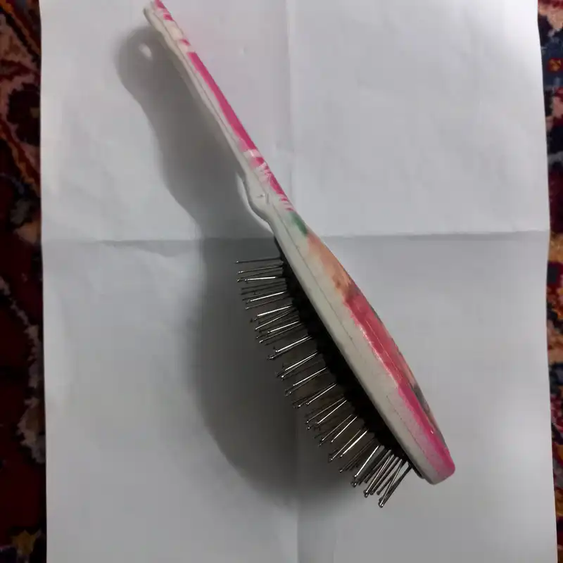 برس مو ملودی کد 01