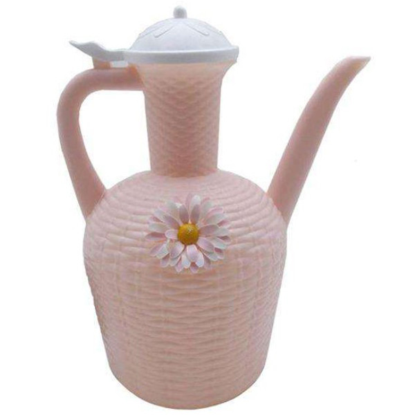 آفتابه مدل rf188