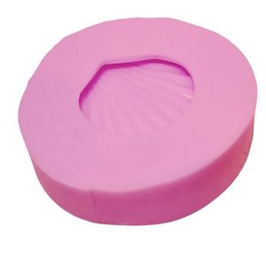 نقد و بررسی قالب رزین مدل صدف هفت سین توسط خریداران