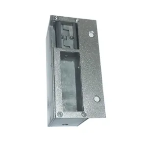 قفل بازکن بدون زنجیر تابا مدل TL-6452