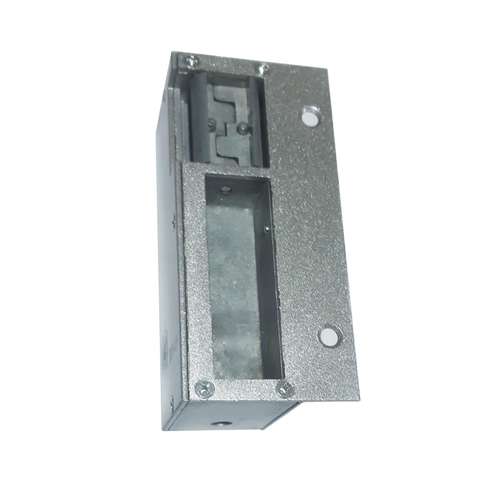 قفل برقی تابا کد TL 6452