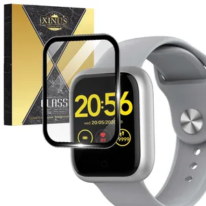 Xinus XWPM Screen Protector For Omthing E-Joy