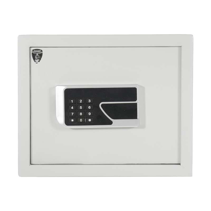 گاوصندوق الکترونیکی گنجینه مدل 300H