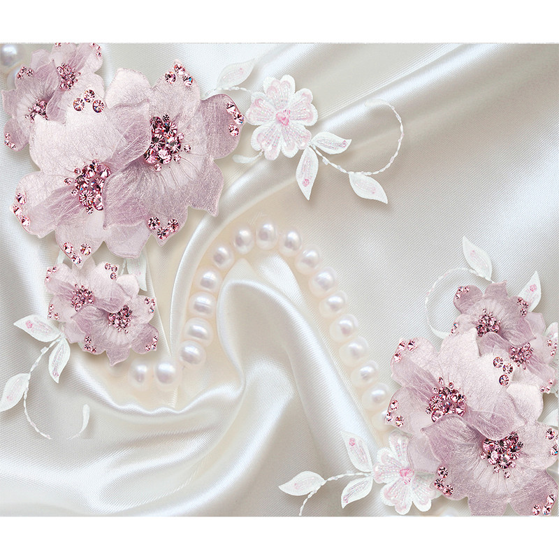 پوستر دیواری مدل EM1221