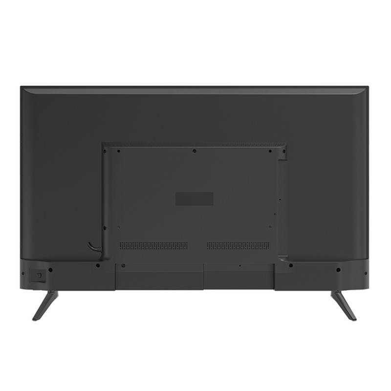 تلویزیون ال ای دی هوشمند ایکس ویژن مدل 43XC775 سایز 43 اینچ