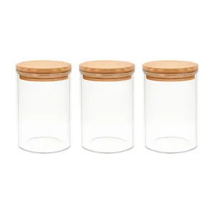 بانکه سام ست مدل درب چوبی کد 300cc مجموعه 3 عددی