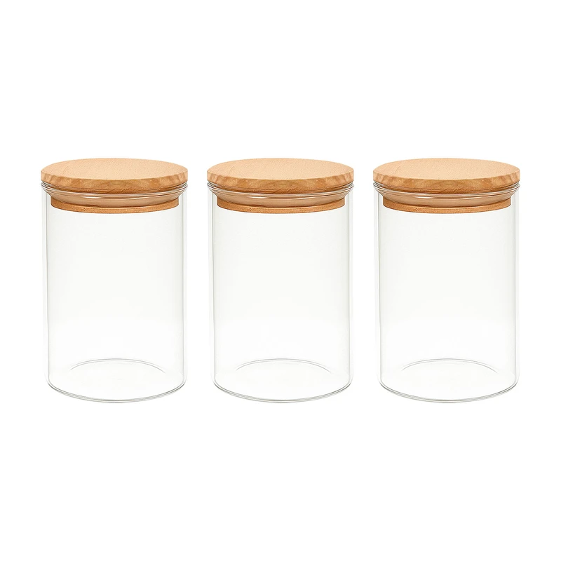 بانکه سام ست مدل درب چوبی کد 300cc مجموعه 3 عددی