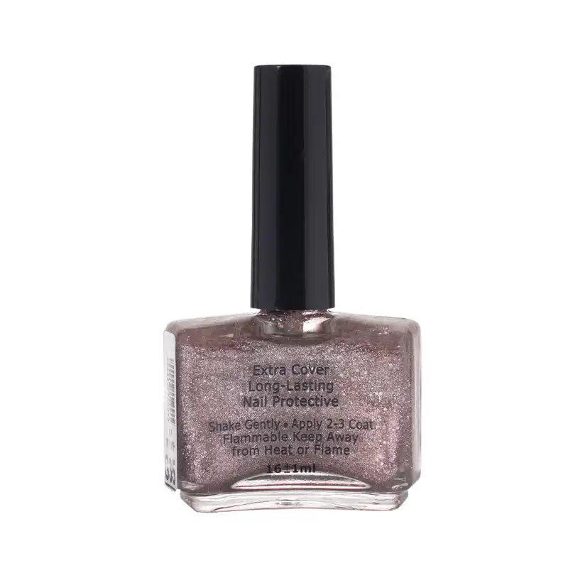 لاک ناخن الونسو شماره G35