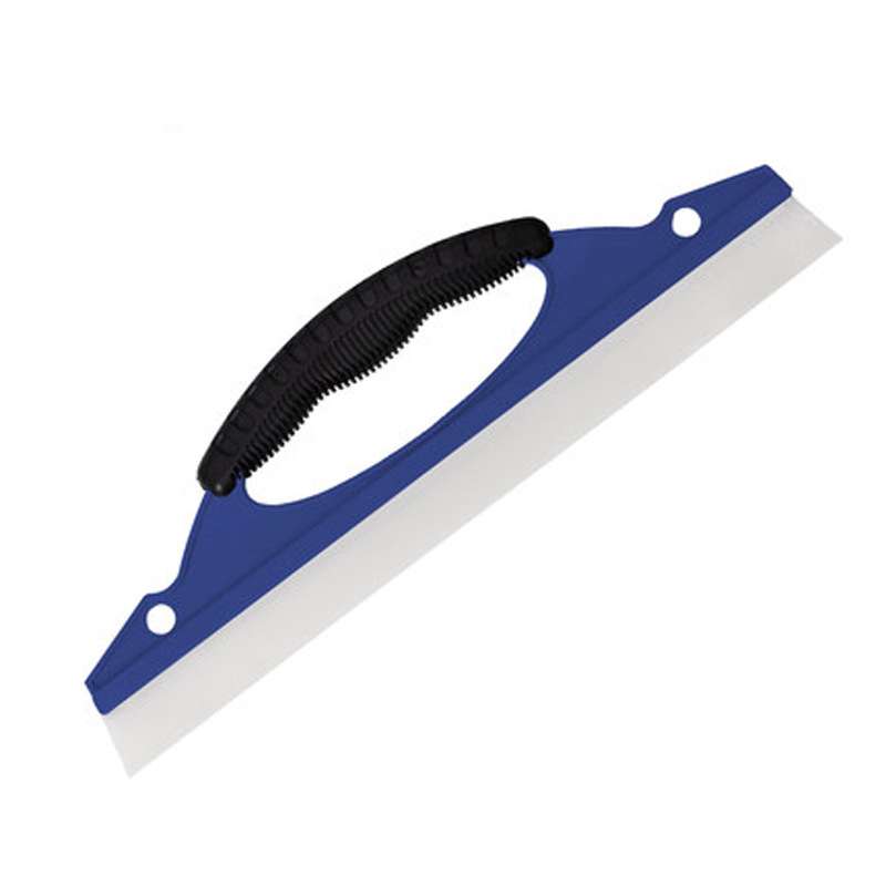 کاتر شیشه پاک کن مدل CK 015